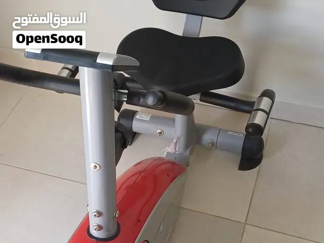 جاهز كارديو سيكل جري 45 ريال