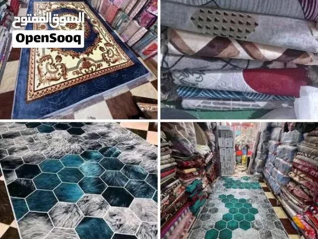 الواحده ب 200ج و الاتنين ب 400ج متاح توصيل اي مكان وعندنا شغل  عرايس من اول 65للتواصل اضغ