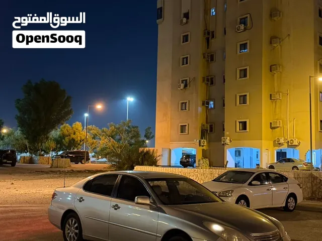 Lexus es 300 للبيع لكسز
