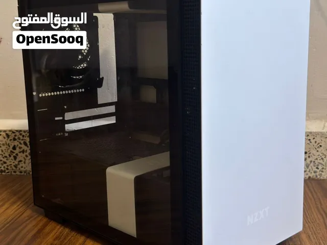 للبيع كيس NZXT H210i الوصف مهم!!!!!!!!!!!!!!!!!!!!!!!!!!!!!!!!!