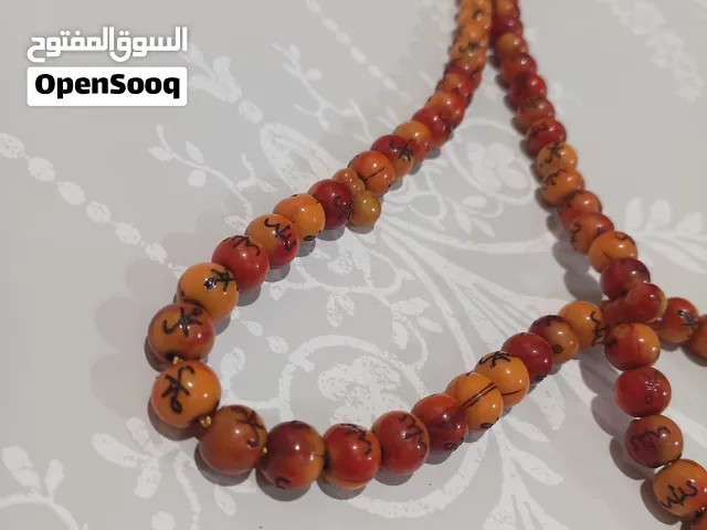 عدد 8 مسابح للبيع – جديدة ومستعملة بأسعار مناسبة
