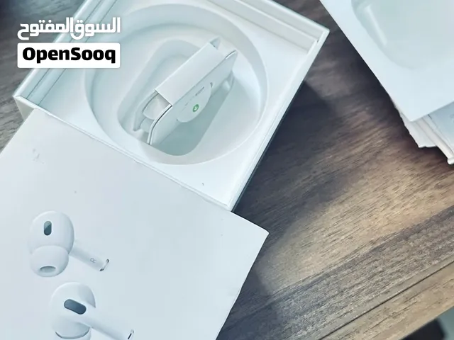 AirPods Pro 2 for sale 47 bhd