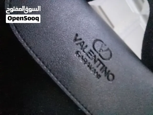 Black Valentino for sale  in Muscat