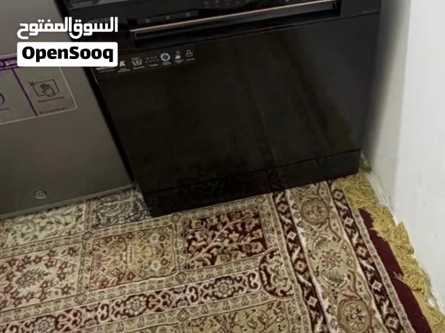اغراض للبيع