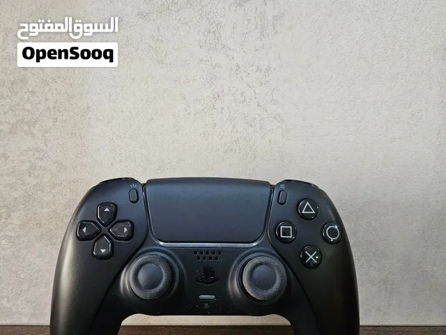 للبيع قير ps5