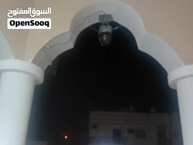 كمره مراقبه