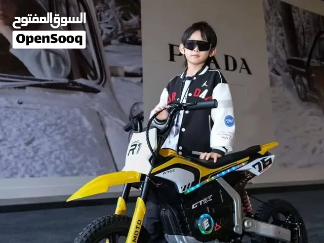 شيتح 24 فولت مطوّر رقم 28