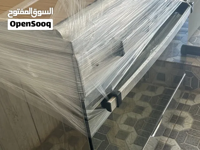 طباخه مستعمله