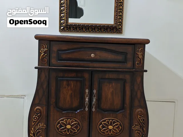 خزانه أحذيه