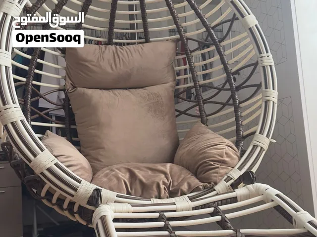 مرجحان جلوس