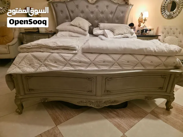 اسلام وعلیکم