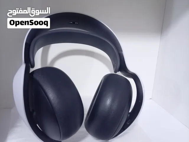 Sony 3D Plus Elite