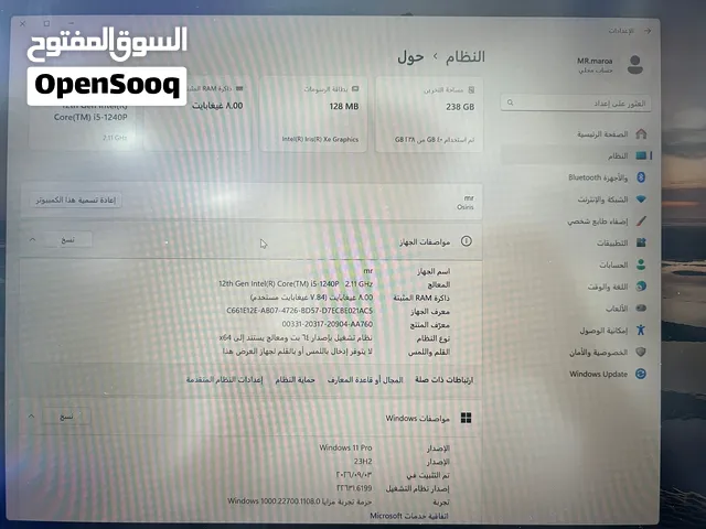 Aecr chromebook 516 GE