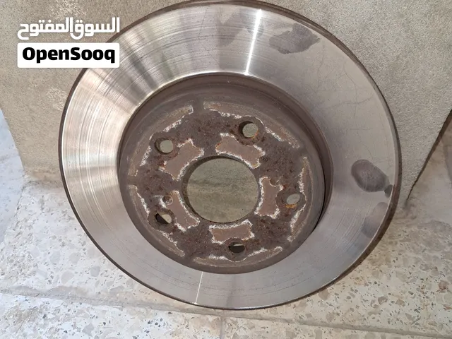فلنجة عدد اثنان توياتا موديل 2020