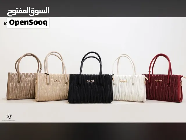 شنط جيده واسعار منافسة