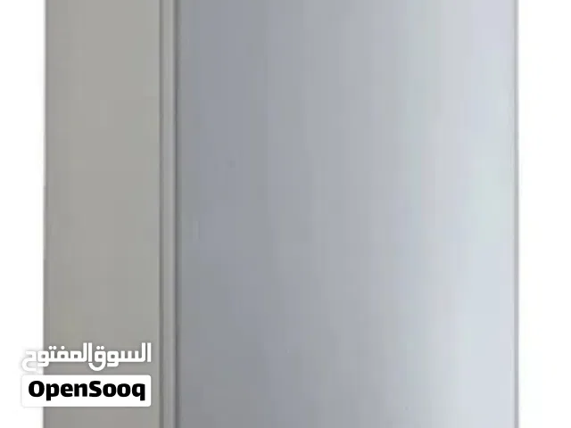 فريزر ناشونال الكتريك 6 ادراج 168 لتر  لون سلفر ومتوفر لون اسود مميز بسعر الجملة حرق