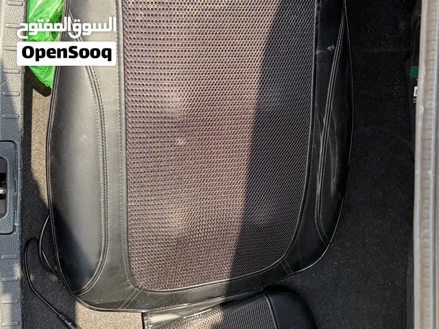 Seat Massage Cushion