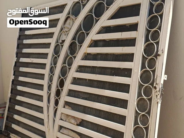 بيبان للبيع