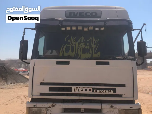ايفيكو 42 توصل ؏ رقم ف الوصف