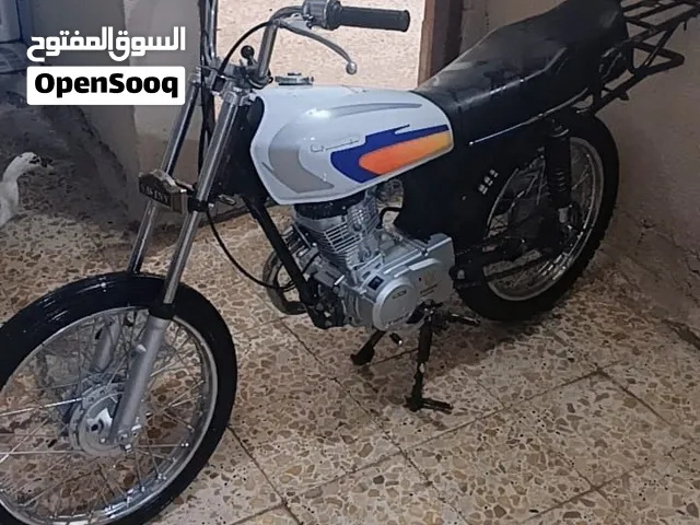 دراجه دوات