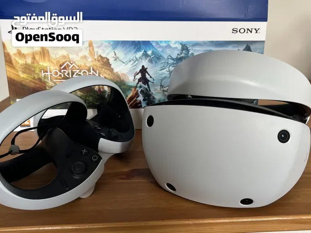 للبيع VR 2