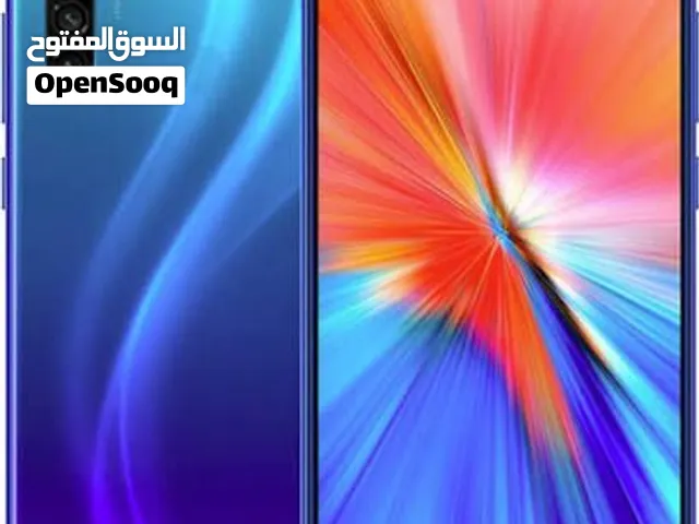رام4+1  بازار مفتوح