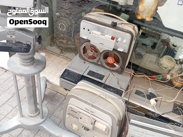 شروع كامله للاجهزه سعر  حرق