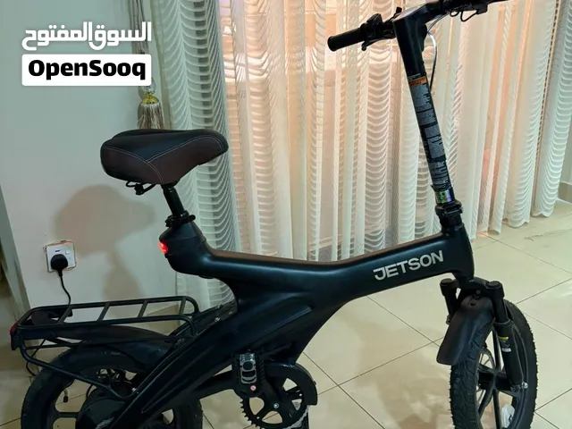 للبيع سكوتر كهربائي صناعة أمريكية for sell electric scooter made in USA