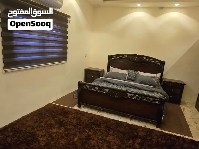 شقق مفروشه للإجار اليومي والشهري