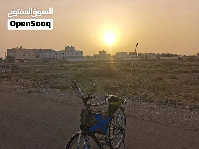 سيكل ياباني شوف الوصف