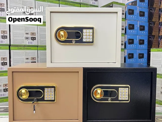 السعر 60 الف