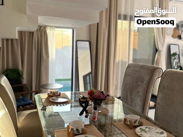 اغتنم الفرصة حجز غرفة VIP بنظام الساعات  TM Vila