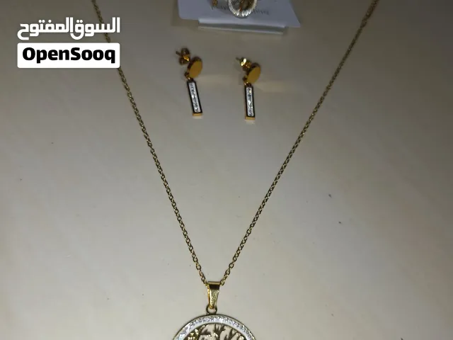 طقم الدلايه 3 قطع