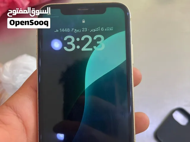 ايفون xr ربي يبارك