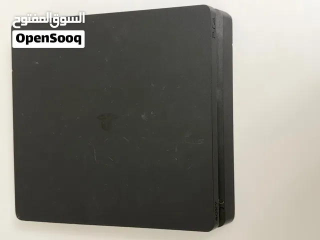 PlayStation 4 PlayStation for sale in Um Al Quwain