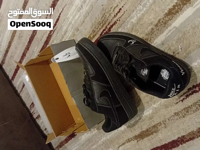 حذاء نايك venom اصلي درجة اولى ب 80ريال