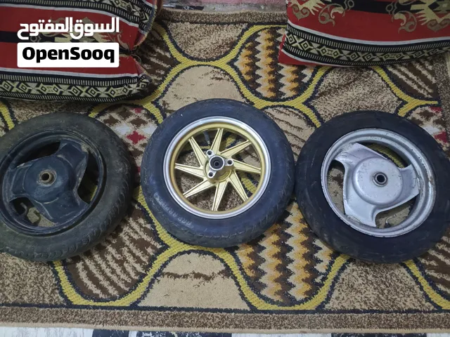 وياله ماكس عدله 2 بلاد 1 رياضي