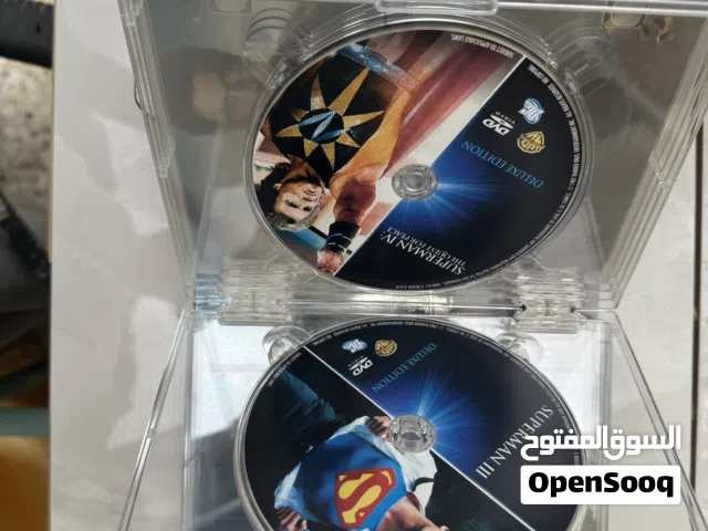 DVD one piece 65