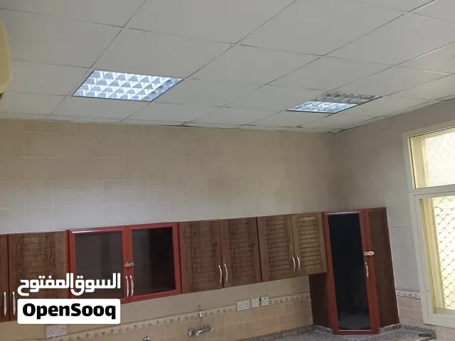 بيت للاجار