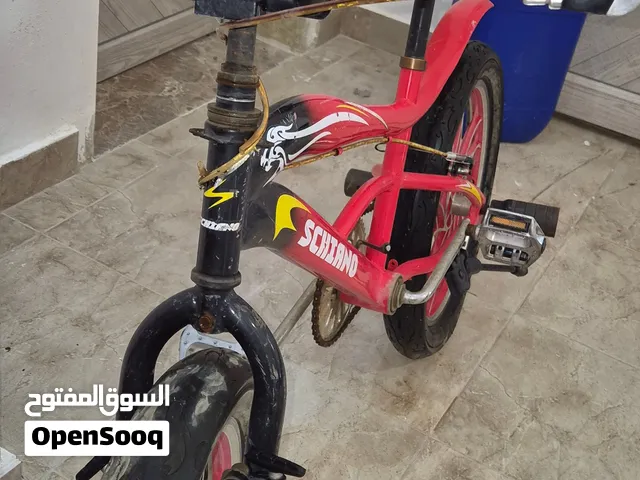 درجت بي ام مكس سعر 500 دينار