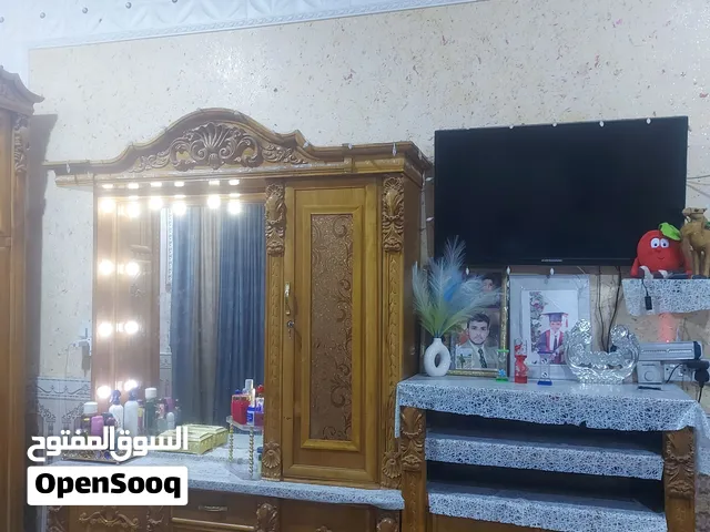 غرفه اخشاب مستعمله
