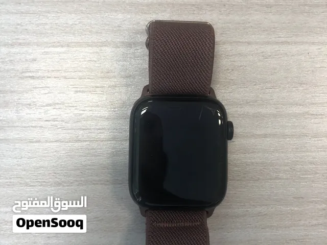 Apple watch Se 44mm
