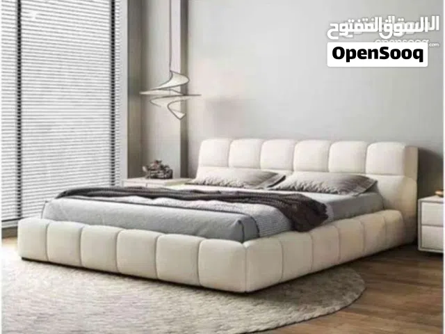 تفصیل سریر جدید کل الوان موجود