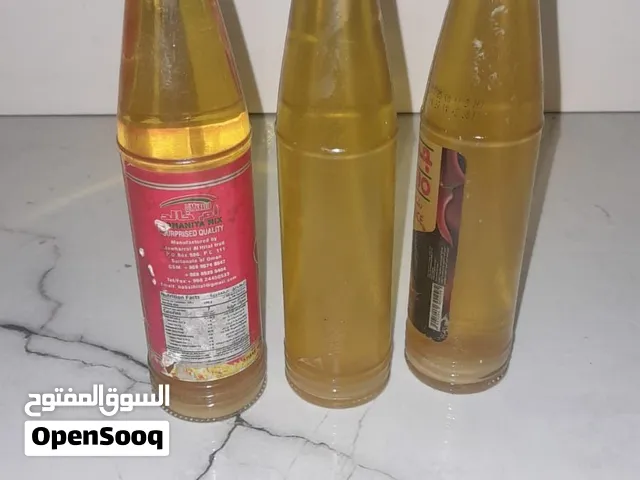 للبيع سعن عماني وزيت شوع اصلي