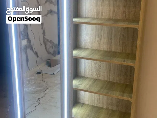 عرض علي الجزامة حتي نفاذ الكمية  حزامه جرار ليد بروفايل 1-مرايا مضيئه