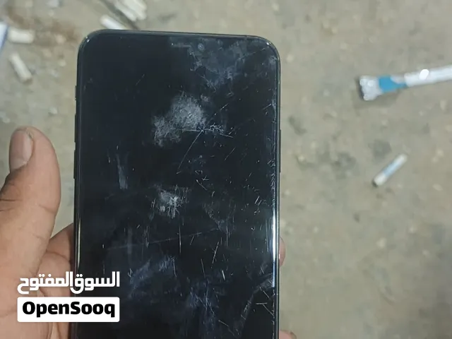 ايفون 11برو مكس