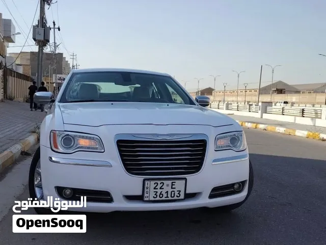 اوباما 2013 للبيع