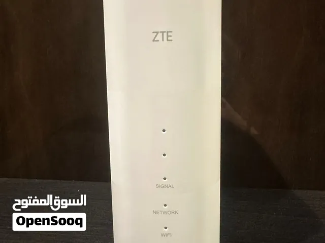 Zain Wi-Fi Router for Sale