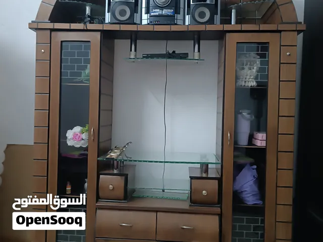بترينه مع مسجله سوني