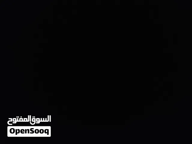مطلوب مستعجل